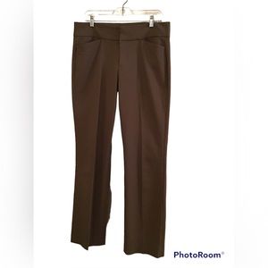 Londontown trousers